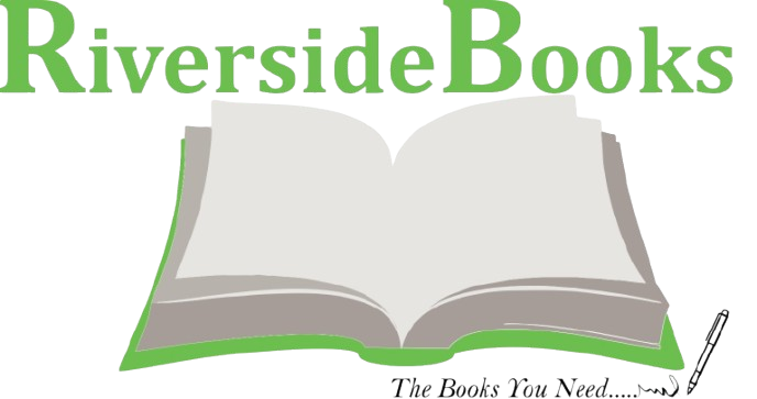Riverside Publications - The Books You Need