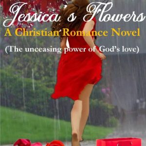 Jessica's Flowers